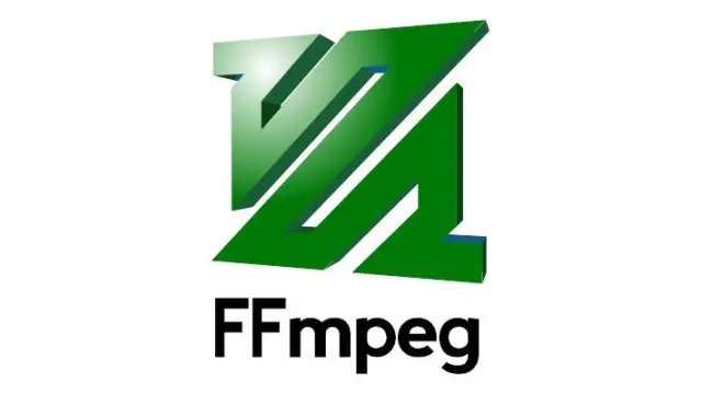 FFmpeg príklady