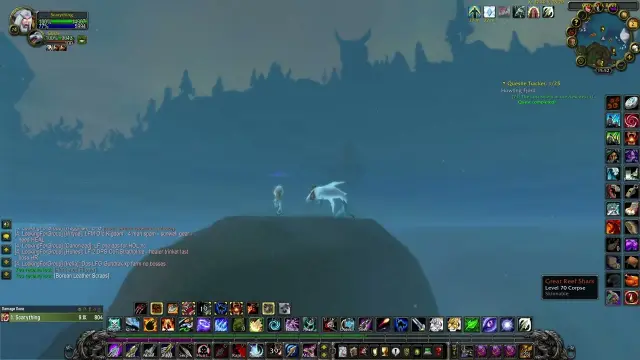 The Lost Shield of the Aesirites