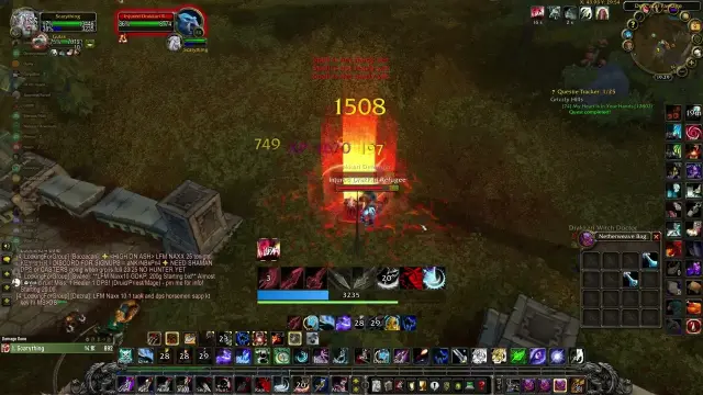 My Heart is in Your Hands