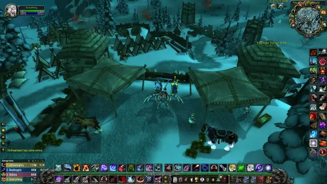 Honor Above All Else