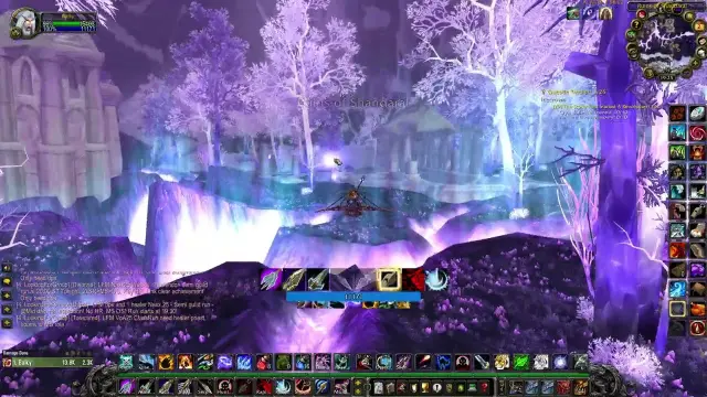 The Stone That Started A Revolution